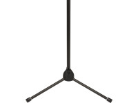 Fender Telescoping Boom Microphone Stand Fender Telescoping Boom Microphone Stand